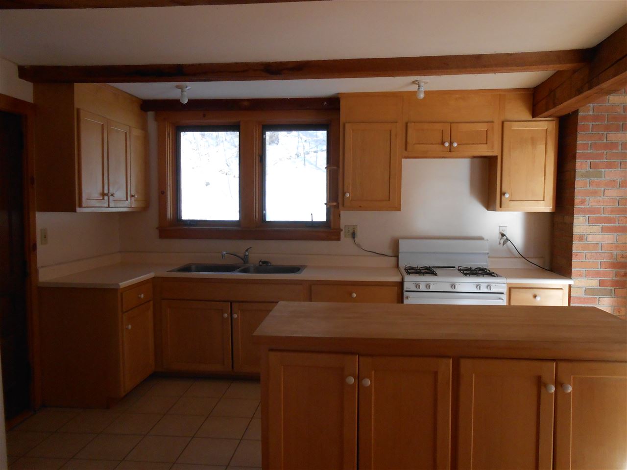 1911 East Hill Road Plainfield, VT 05667 - Photo 6 of 31