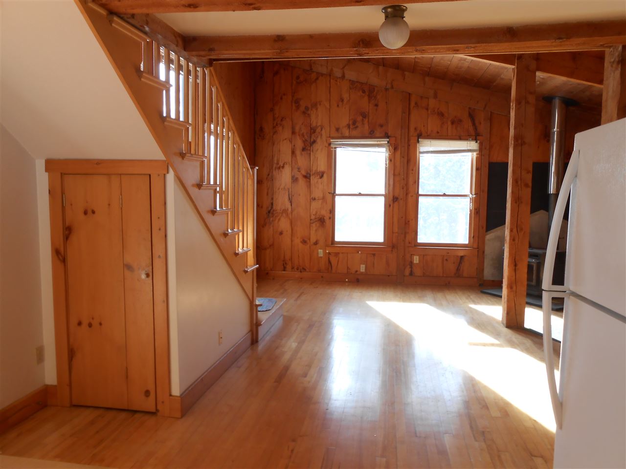 1911 East Hill Road Plainfield, VT 05667 - Photo 9 of 31
