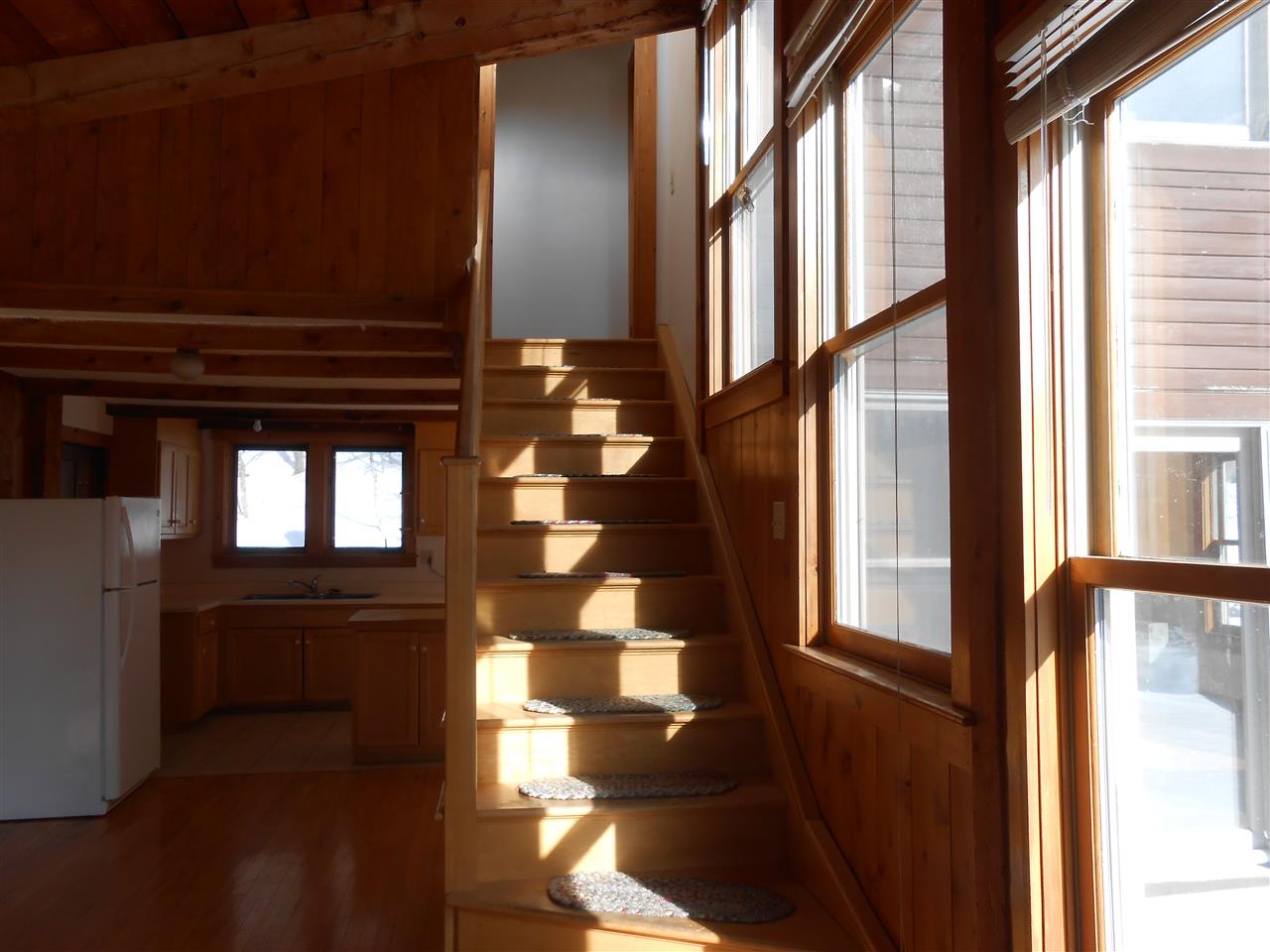1911 East Hill Road Plainfield, VT 05667 - Photo 10 of 31