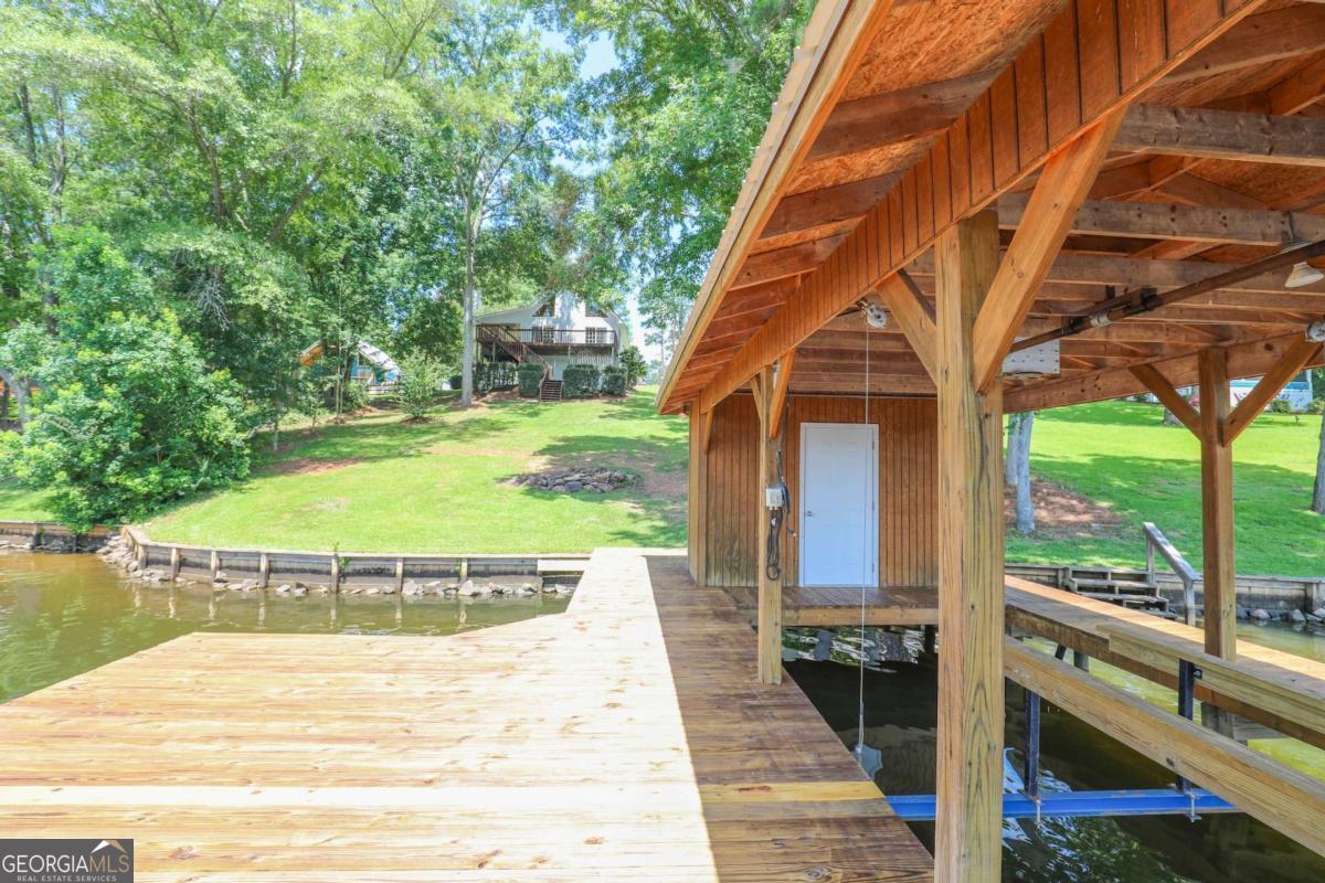 129 Southshore Road Eatonton, GA 31024 - Photo 32 of 48