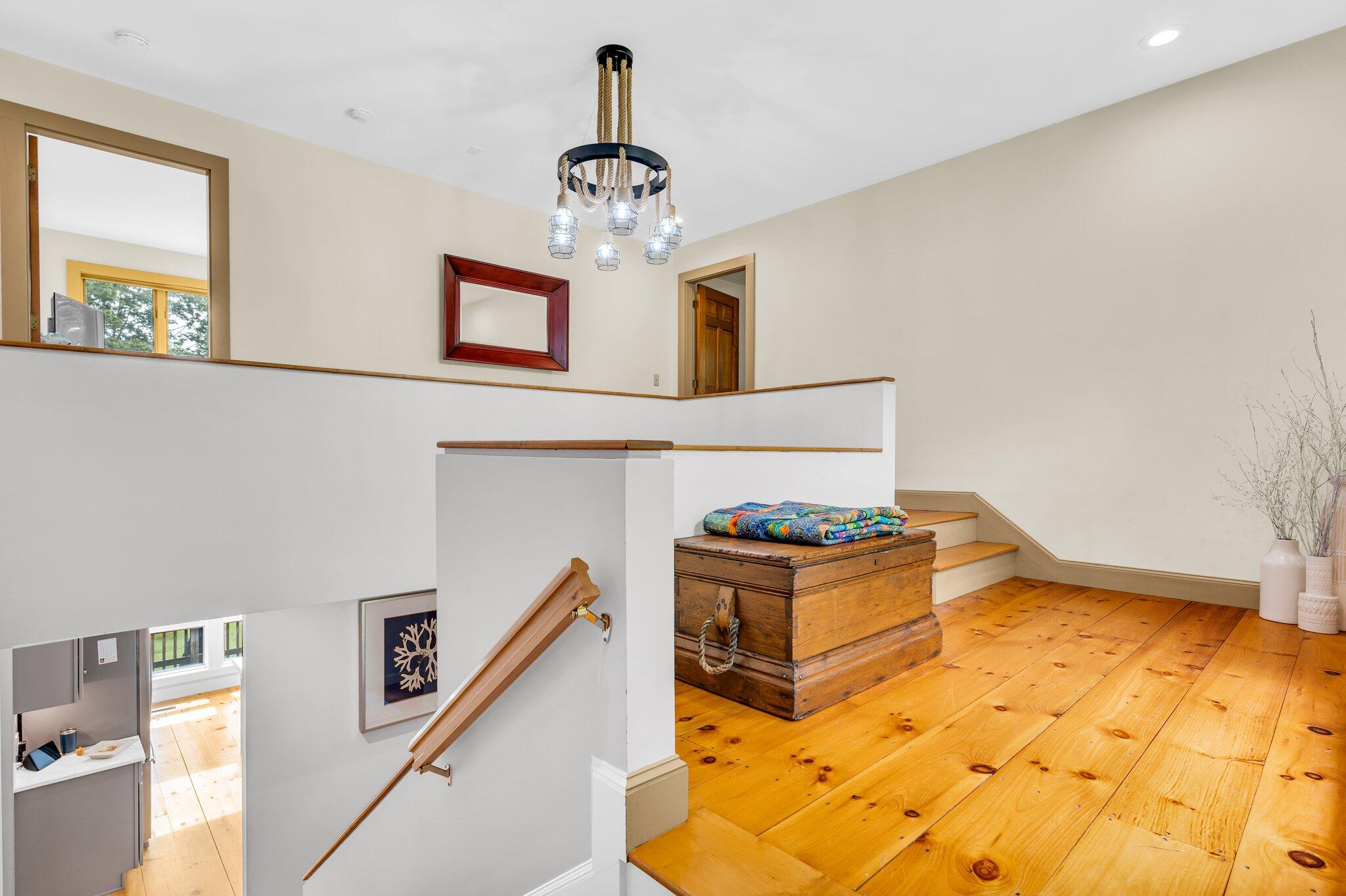 155 River Road York, ME 03902 - Photo 43 of 69 21-web-or-mls-DSC03883
