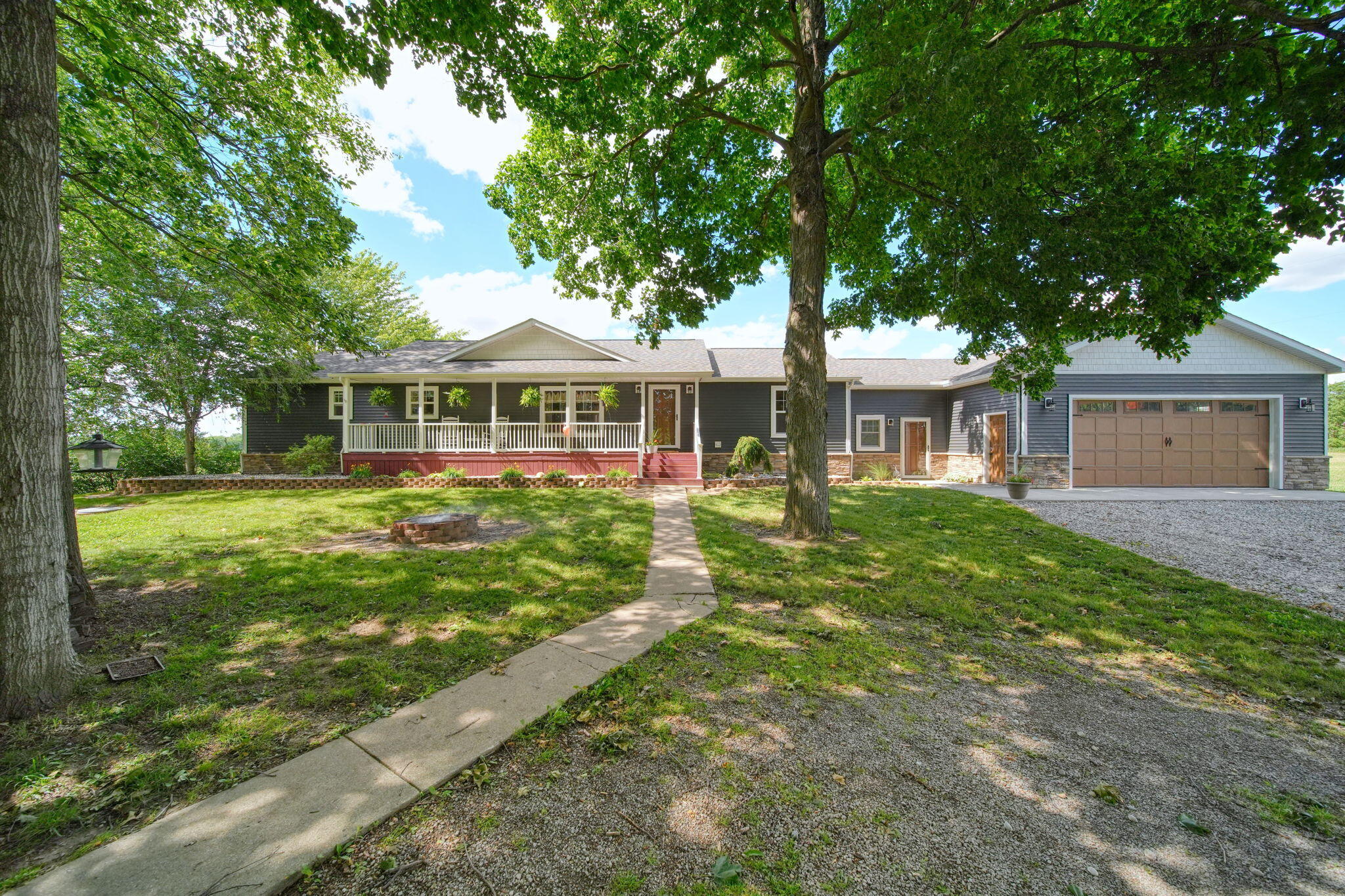 5640 Centennial Road Tecumseh, MI 49286 - Photo 3 of 63 4-web-or-mls-DSC03025_HDR
