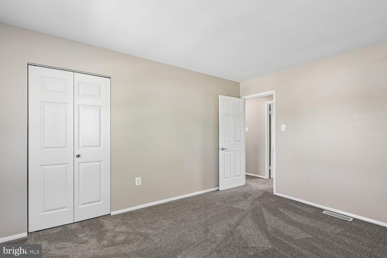 2423 Flowering Tree Lane Gambrills, MD 21054 - Photo 32 of 57 Bedroom