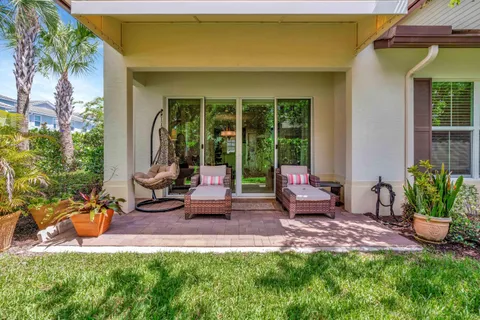$6,950 | 4952 Pointe Midtown Way, Palm Beach Gardens, FL 33418