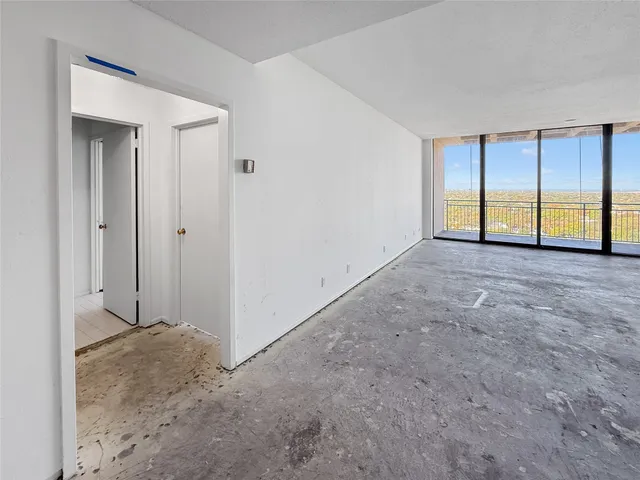 $220,000 | 6335 West Northwest Highway, Unit 1815, Dallas, TX 75225