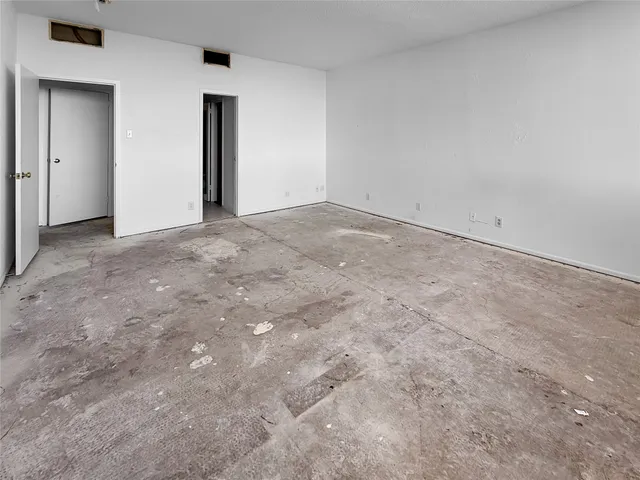 $220,000 | 6335 West Northwest Highway, Unit 1815, Dallas, TX 75225