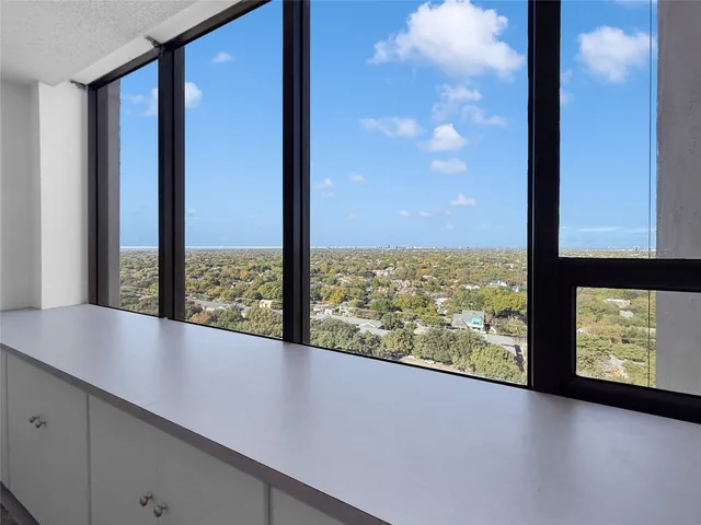 $220,000 | 6335 West Northwest Highway, Unit 1815, Dallas, TX 75225