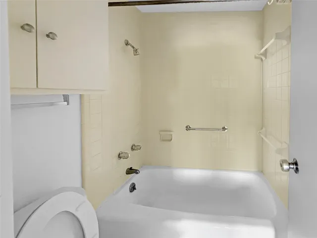 $220,000 | 6335 West Northwest Highway, Unit 1815, Dallas, TX 75225