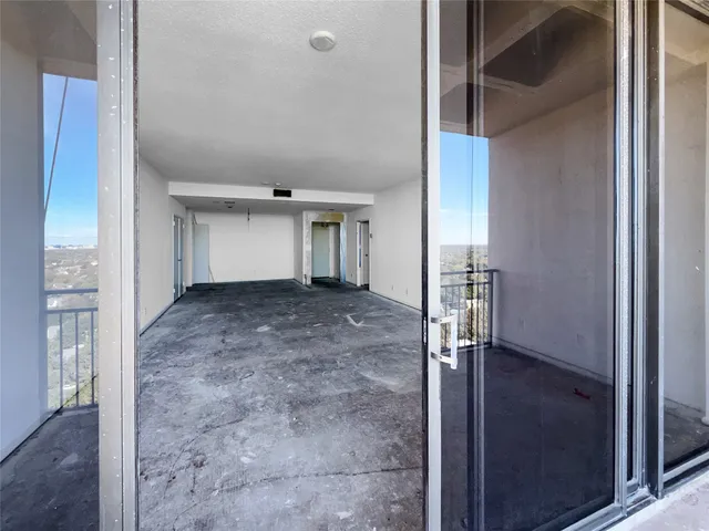 $220,000 | 6335 West Northwest Highway, Unit 1815, Dallas, TX 75225