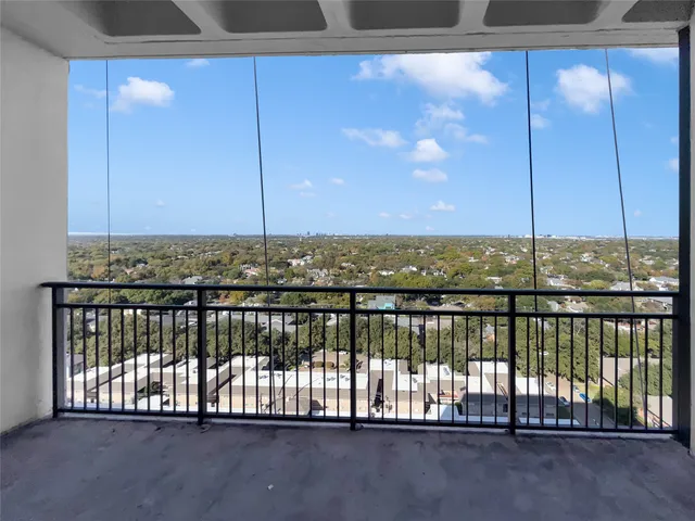 $220,000 | 6335 West Northwest Highway, Unit 1815, Dallas, TX 75225