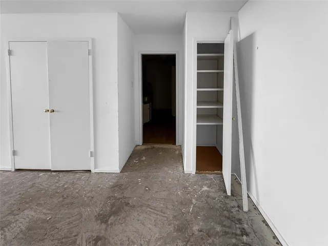 $220,000 | 6335 West Northwest Highway, Unit 1815, Dallas, TX 75225