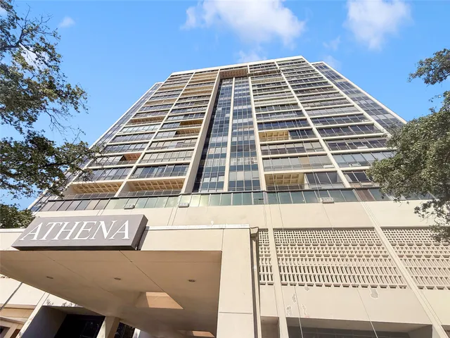 $220,000 | 6335 West Northwest Highway, Unit 1815, Dallas, TX 75225