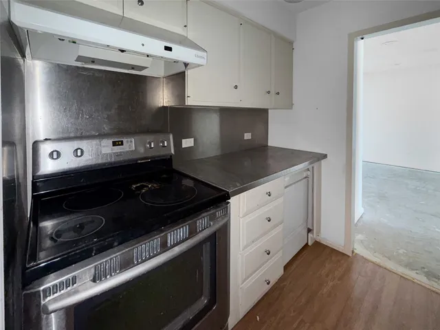 $220,000 | 6335 West Northwest Highway, Unit 1815, Dallas, TX 75225