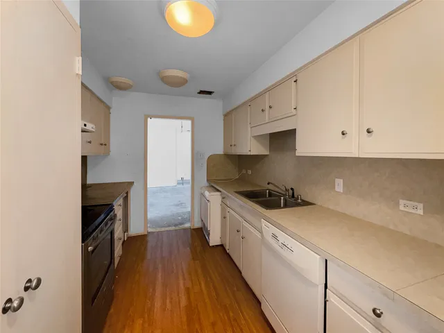 $220,000 | 6335 West Northwest Highway, Unit 1815, Dallas, TX 75225