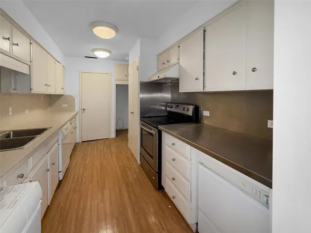 $220,000 | 6335 West Northwest Highway, Unit 1815, Dallas, TX 75225