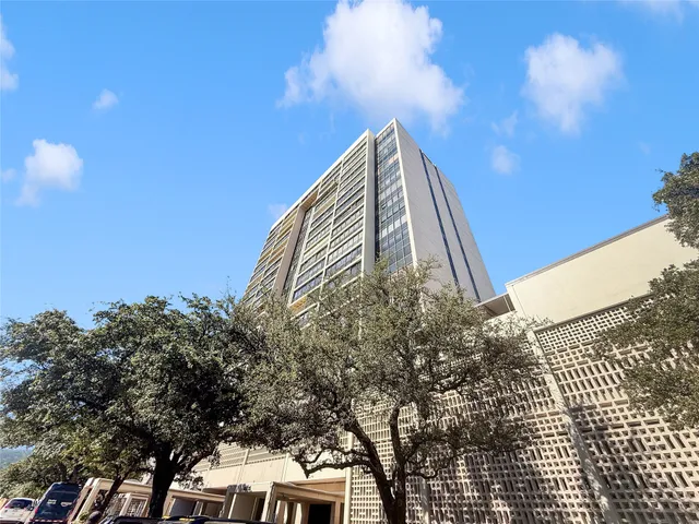 $220,000 | 6335 West Northwest Highway, Unit 1815, Dallas, TX 75225
