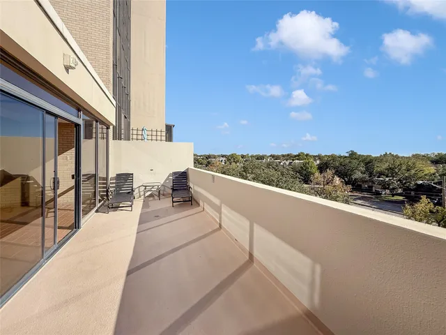 $220,000 | 6335 West Northwest Highway, Unit 1815, Dallas, TX 75225