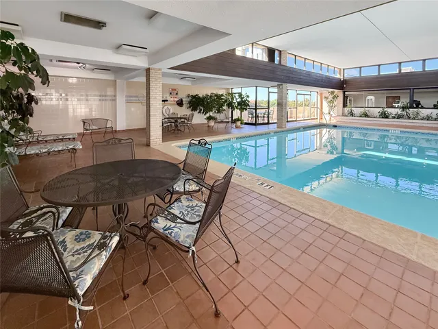 $220,000 | 6335 West Northwest Highway, Unit 1815, Dallas, TX 75225