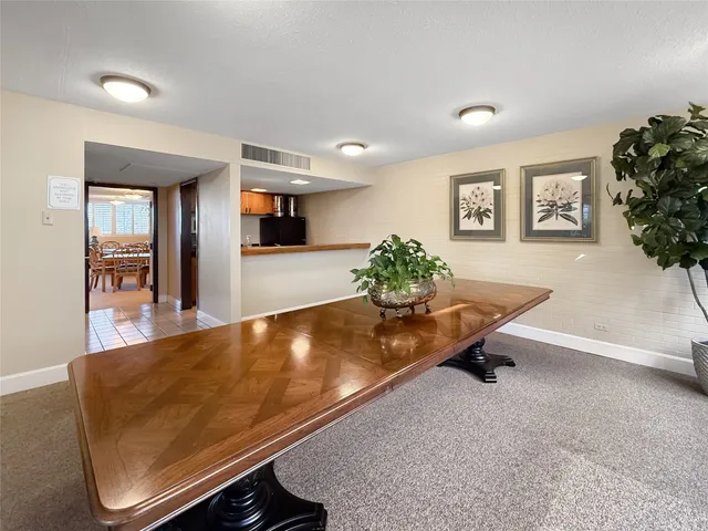 $220,000 | 6335 West Northwest Highway, Unit 1815, Dallas, TX 75225