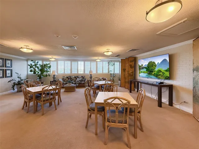 $220,000 | 6335 West Northwest Highway, Unit 1815, Dallas, TX 75225