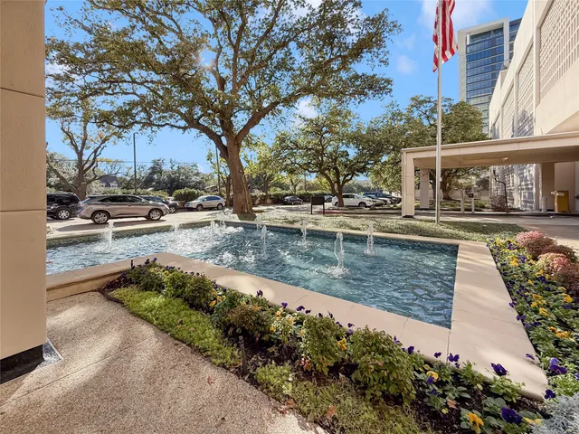 $220,000 | 6335 West Northwest Highway, Unit 1815, Dallas, TX 75225