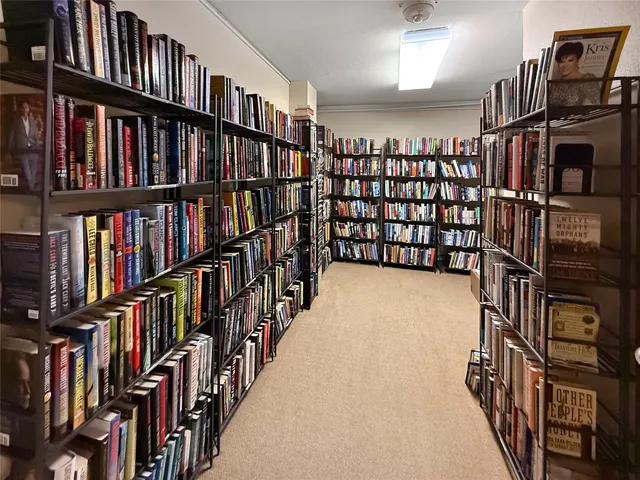 $220,000 | 6335 West Northwest Highway, Unit 1815, Dallas, TX 75225