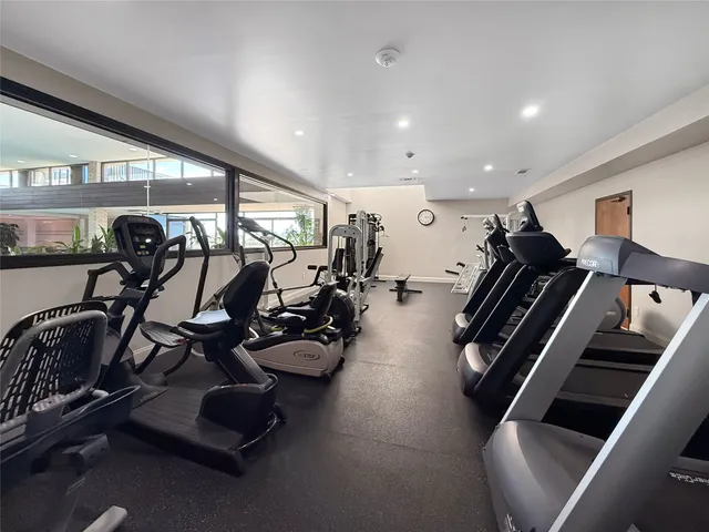 $220,000 | 6335 West Northwest Highway, Unit 1815, Dallas, TX 75225