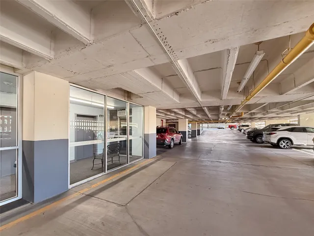 $220,000 | 6335 West Northwest Highway, Unit 1815, Dallas, TX 75225