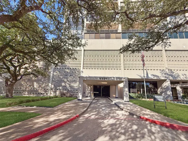 $220,000 | 6335 West Northwest Highway, Unit 1815, Dallas, TX 75225