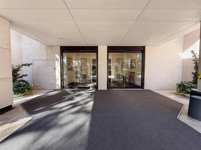 $220,000 | 6335 West Northwest Highway, Unit 1815, Dallas, TX 75225