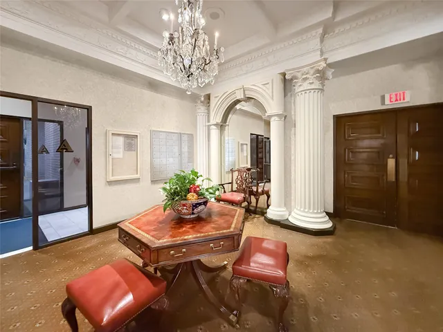 $220,000 | 6335 West Northwest Highway, Unit 1815, Dallas, TX 75225