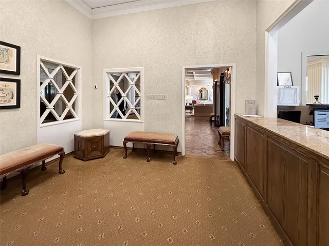 $220,000 | 6335 West Northwest Highway, Unit 1815, Dallas, TX 75225