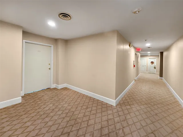 $220,000 | 6335 West Northwest Highway, Unit 1815, Dallas, TX 75225