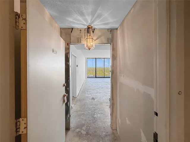 $220,000 | 6335 West Northwest Highway, Unit 1815, Dallas, TX 75225