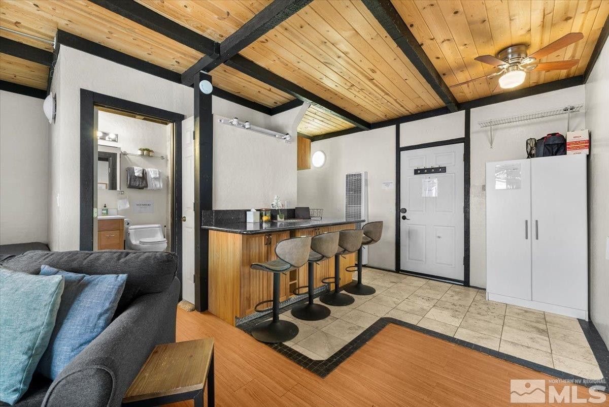 331 Tramway Drive, Unit 10 Stateline, NV 89449 - Photo 6 of 14 Photo 6