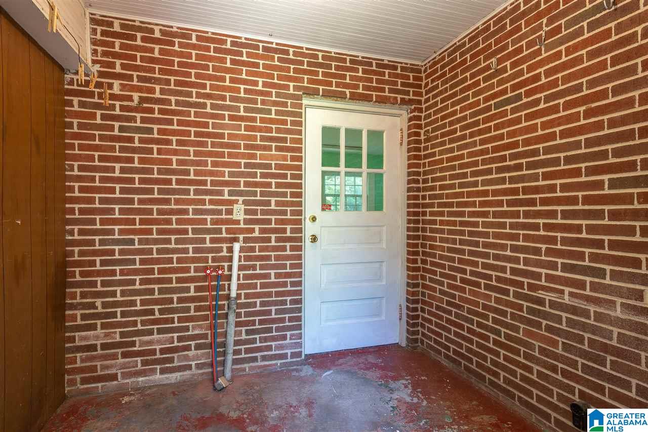 5731 Saks Road Anniston, AL 36206 - Photo 32 of 33 Gallery Image 32