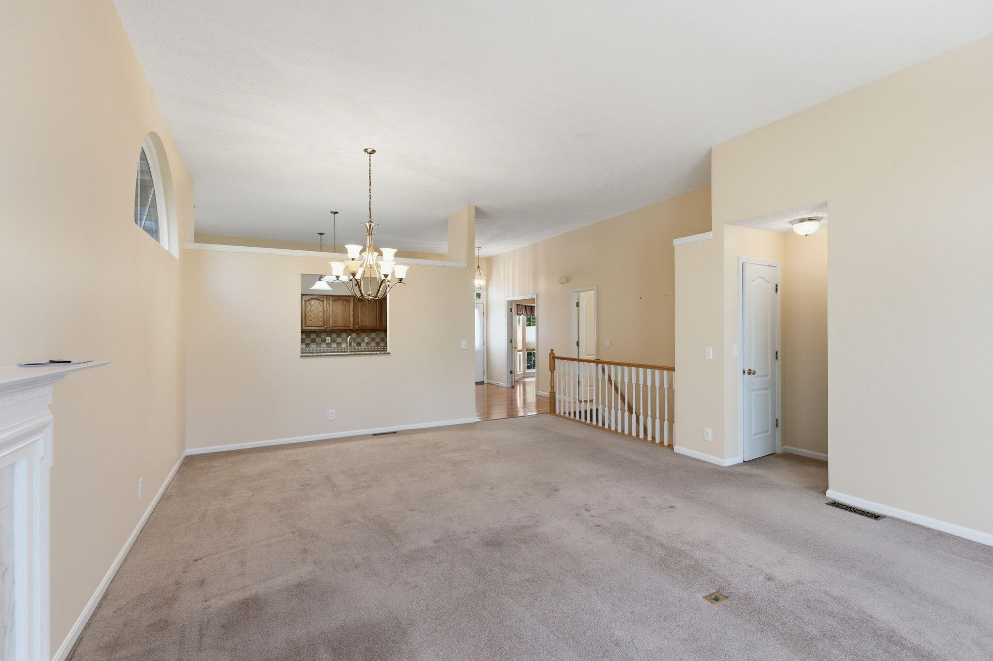 7277 Ridge Edge Court, Unit E Florence, KY 41042 - Photo 17 of 40