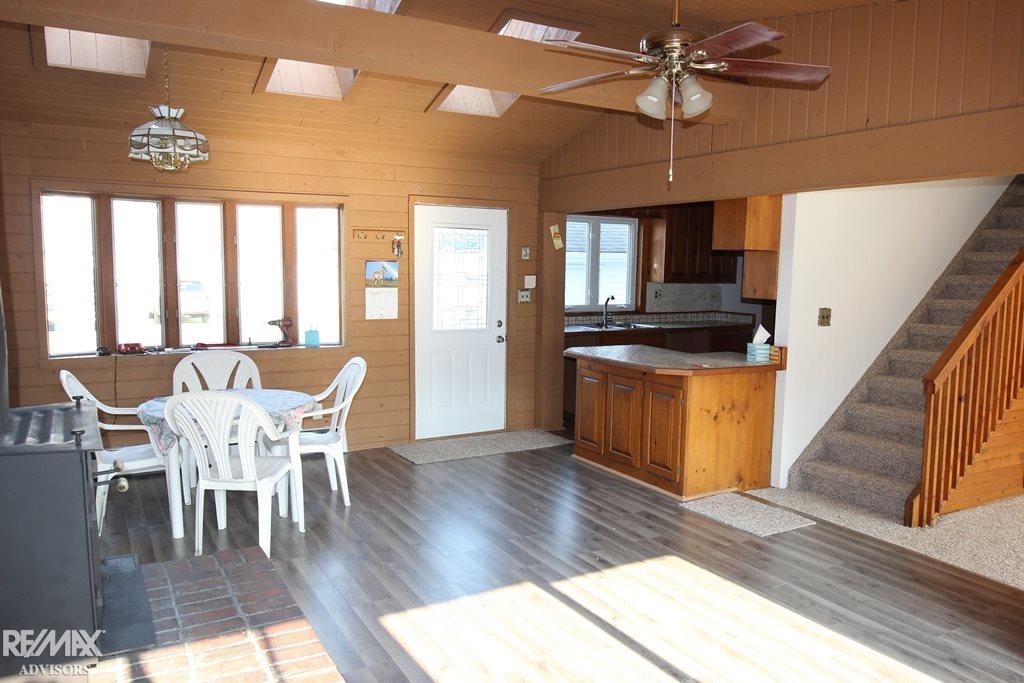 135 Kenyon Road Algonac, MI 48001 - Photo 7 of 22