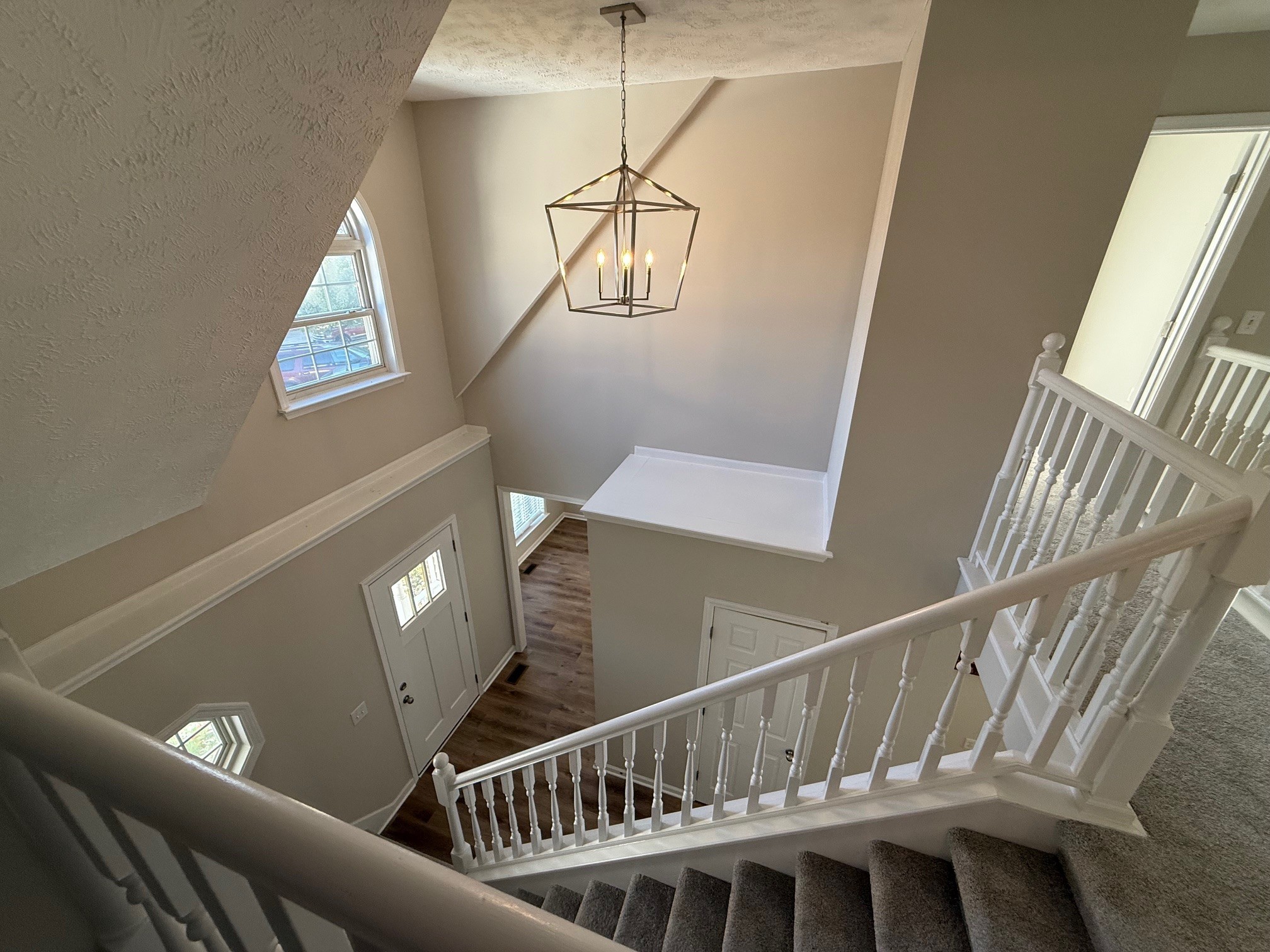 1540 Lews Court Murfreesboro, TN 37128 - Photo 11 of 23