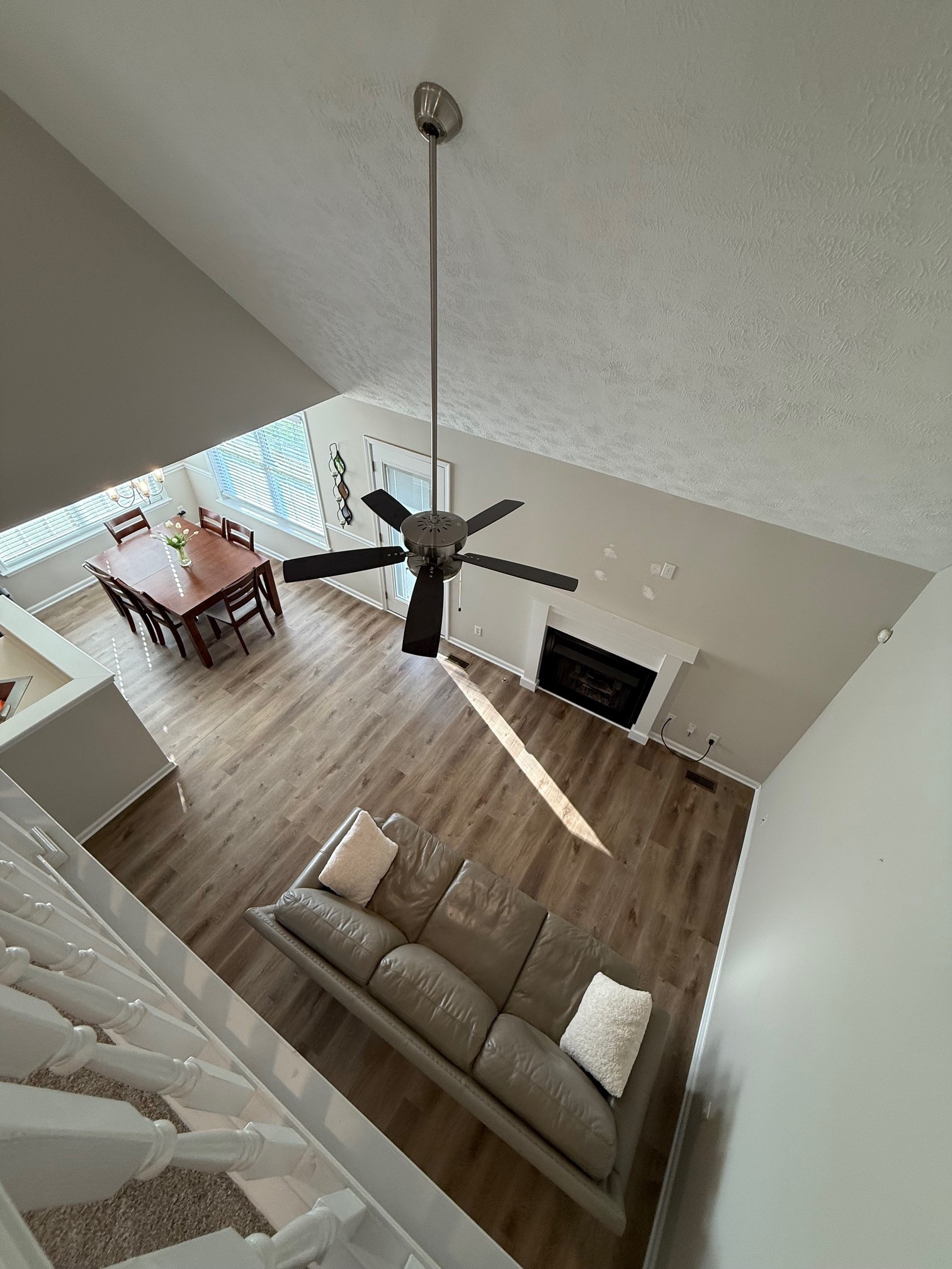 1540 Lews Court Murfreesboro, TN 37128 - Photo 12 of 23