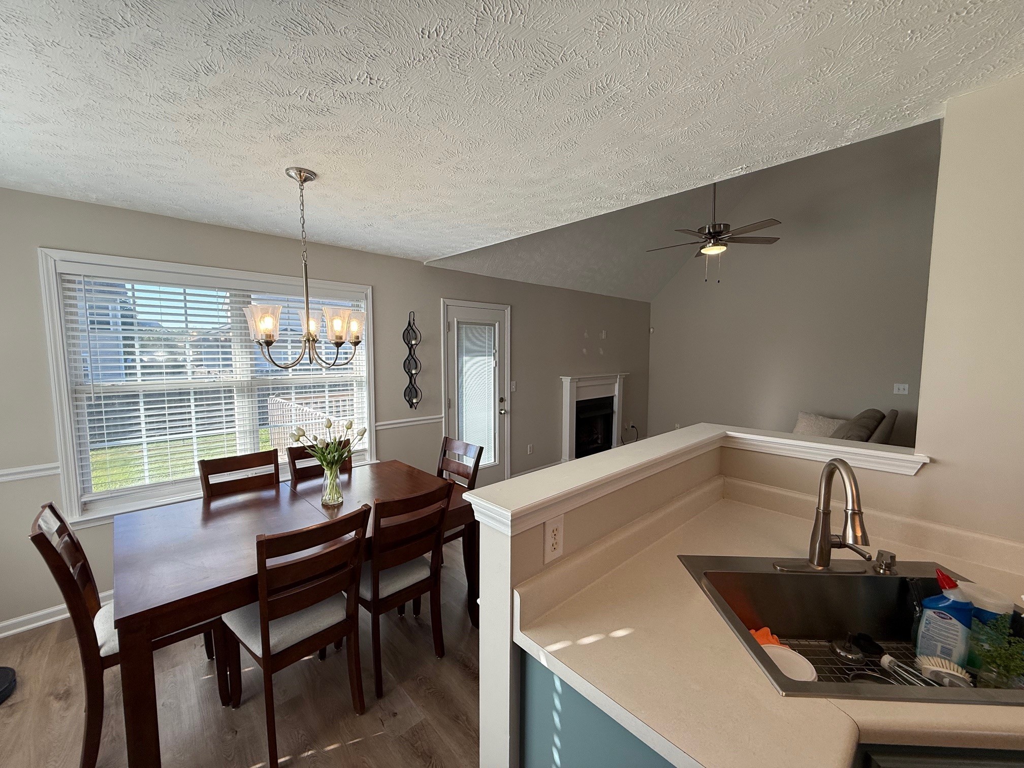 1540 Lews Court Murfreesboro, TN 37128 - Photo 14 of 23