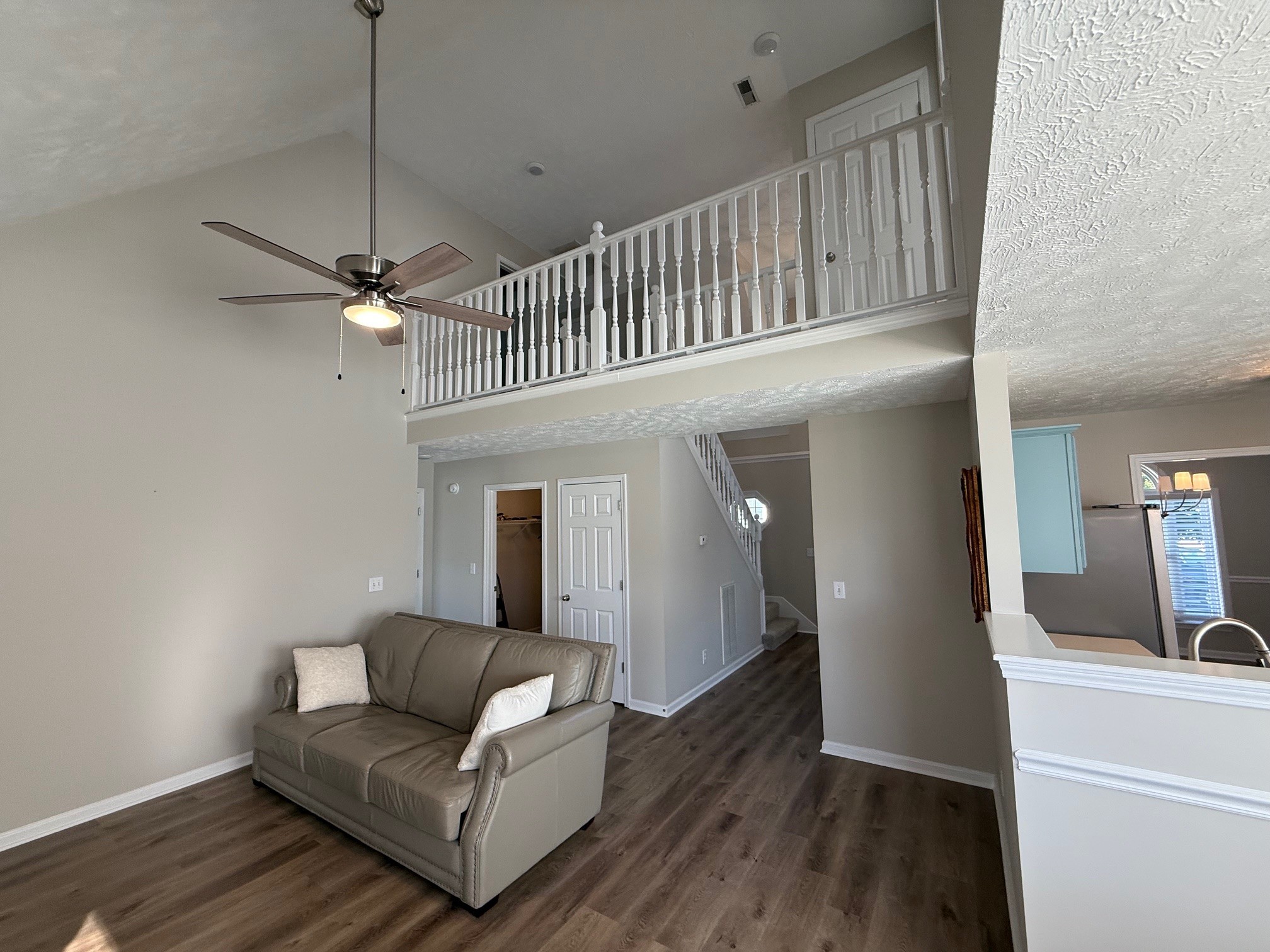 1540 Lews Court Murfreesboro, TN 37128 - Photo 15 of 23