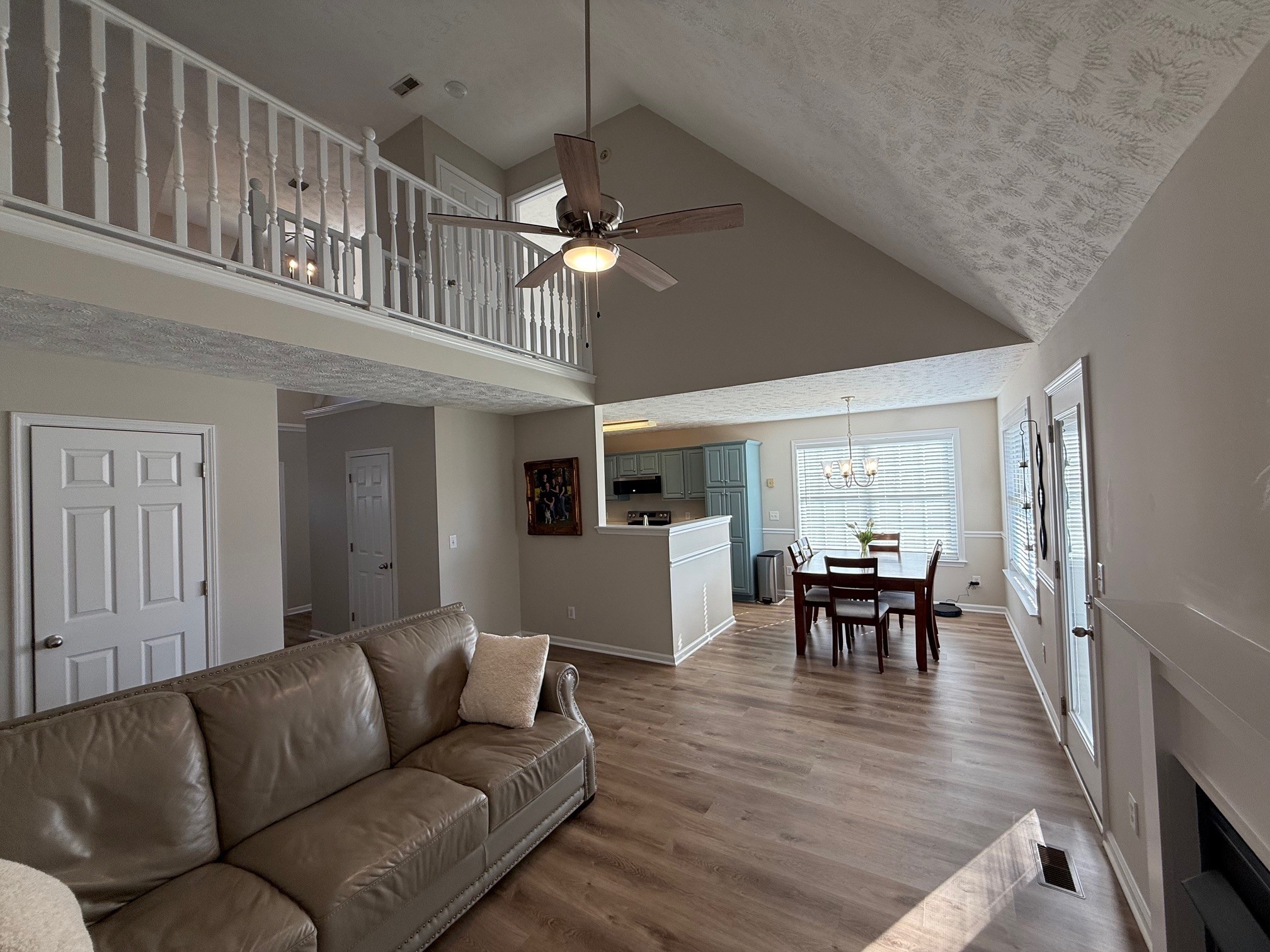 1540 Lews Court Murfreesboro, TN 37128 - Photo 16 of 23