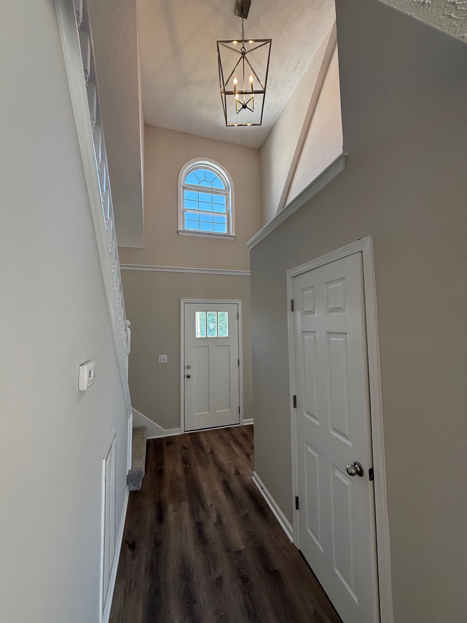 1540 Lews Court Murfreesboro, TN 37128 - Photo 17 of 23