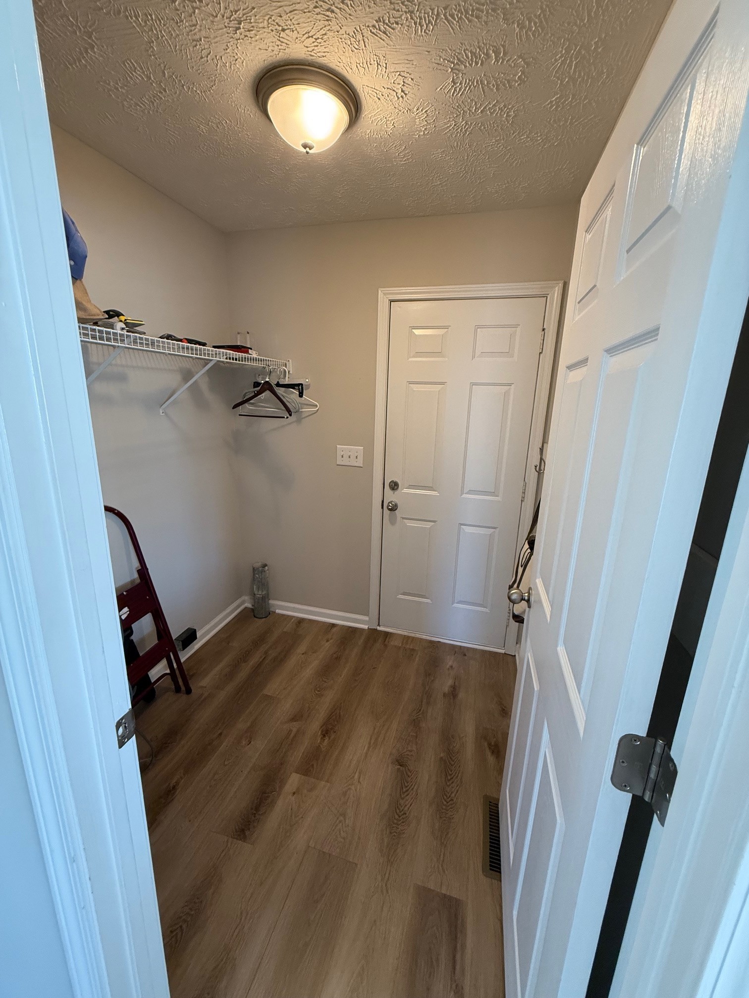 1540 Lews Court Murfreesboro, TN 37128 - Photo 18 of 23