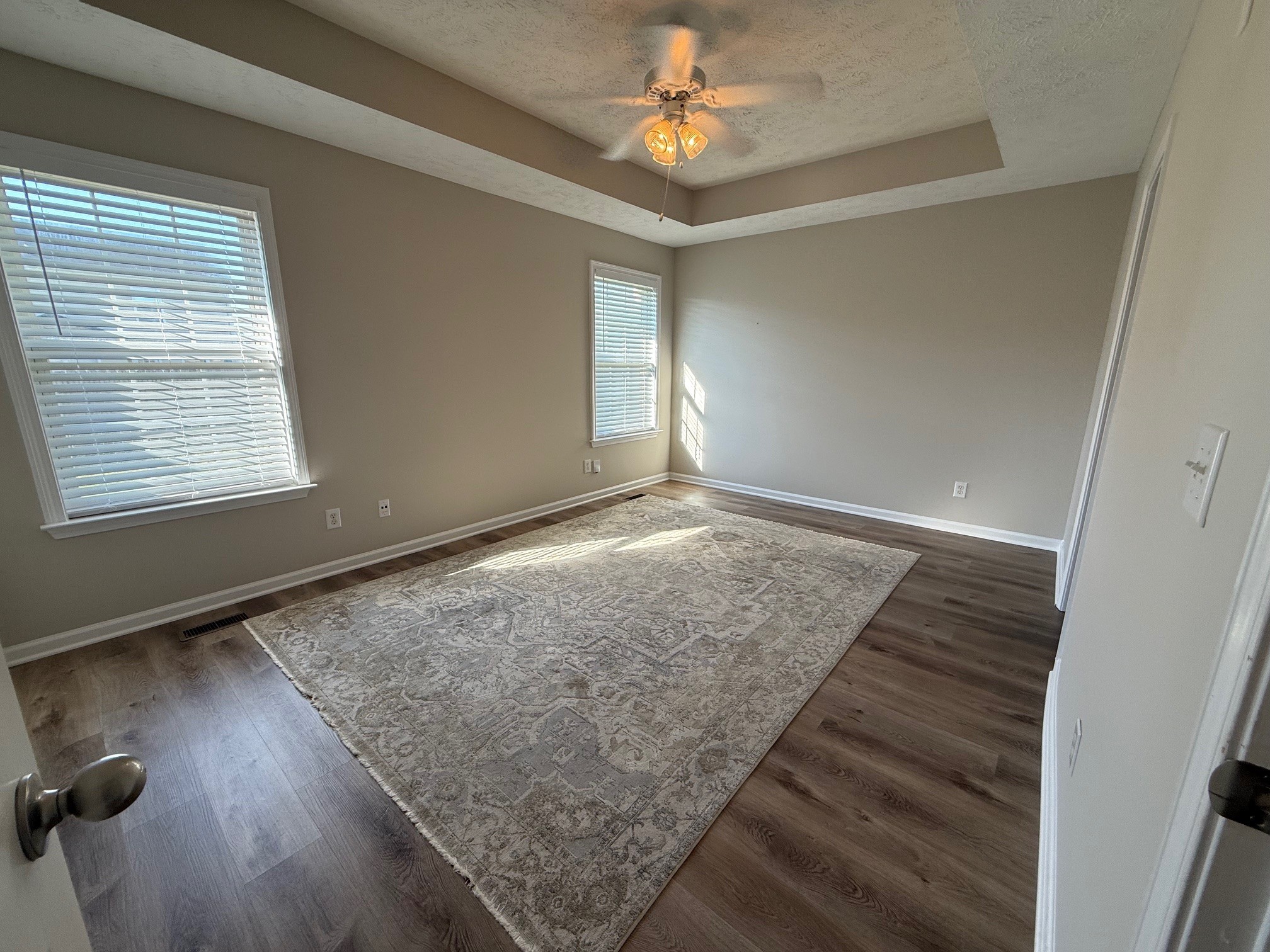 1540 Lews Court Murfreesboro, TN 37128 - Photo 19 of 23