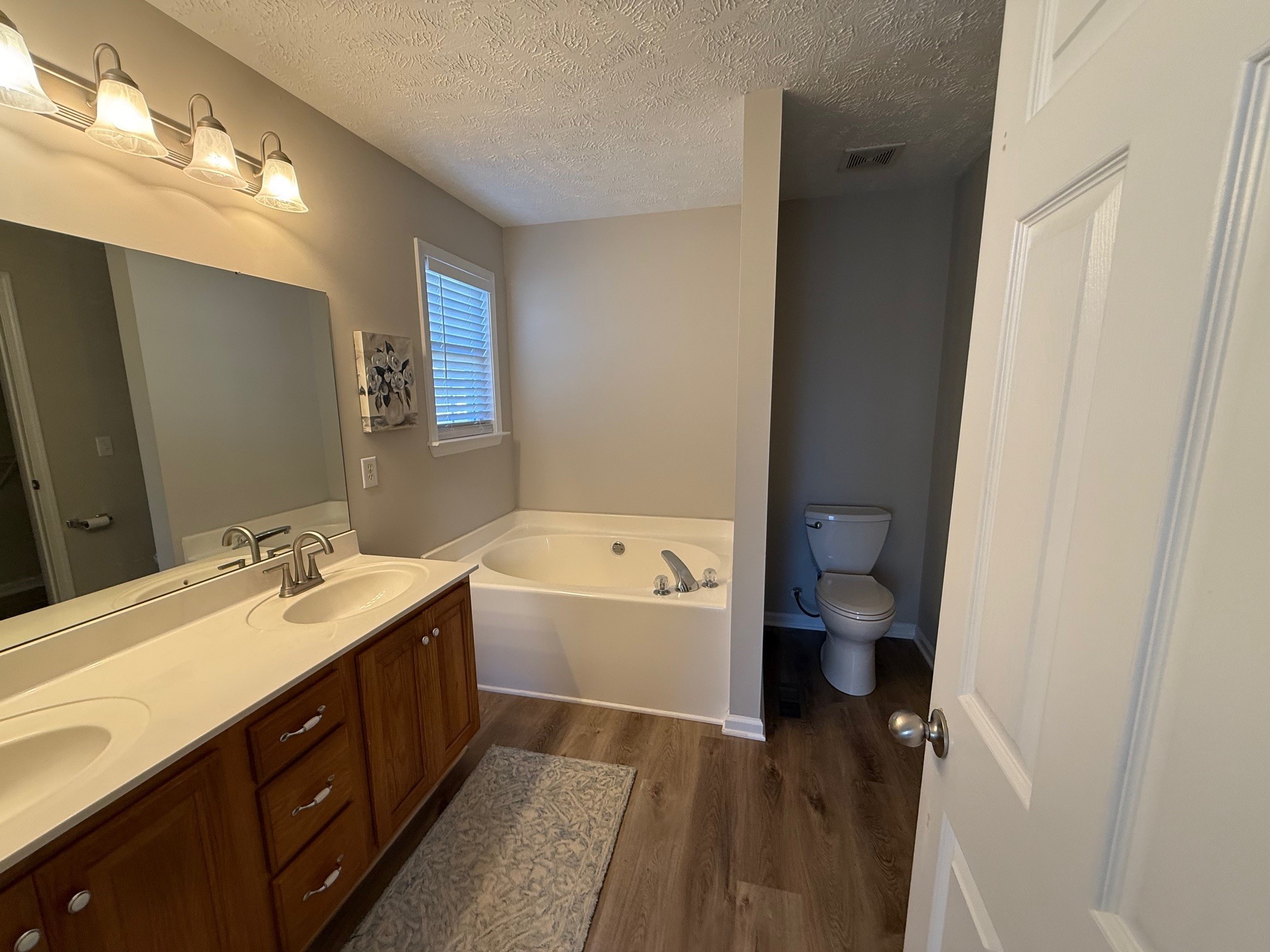 1540 Lews Court Murfreesboro, TN 37128 - Photo 20 of 23