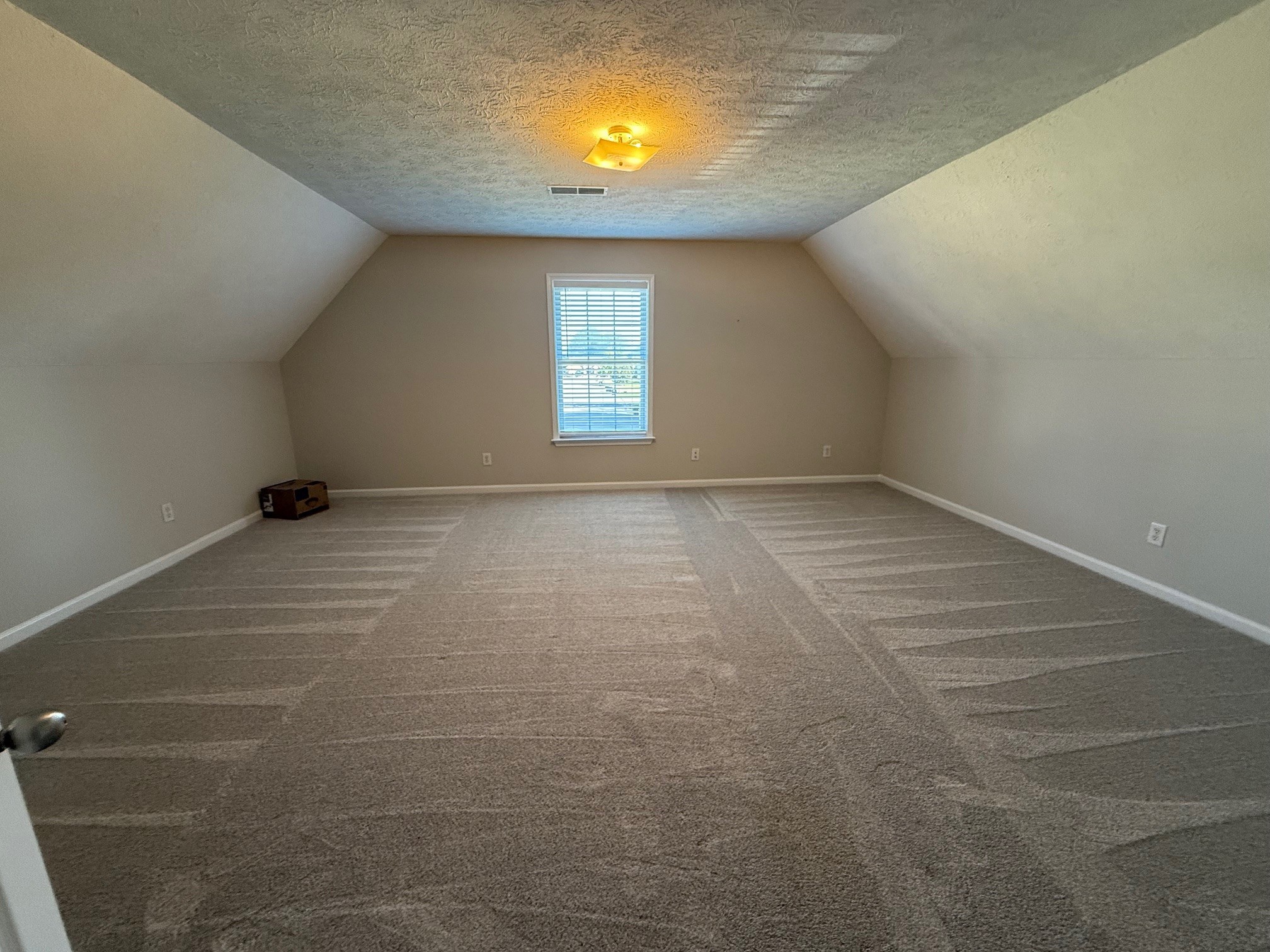 1540 Lews Court Murfreesboro, TN 37128 - Photo 23 of 23