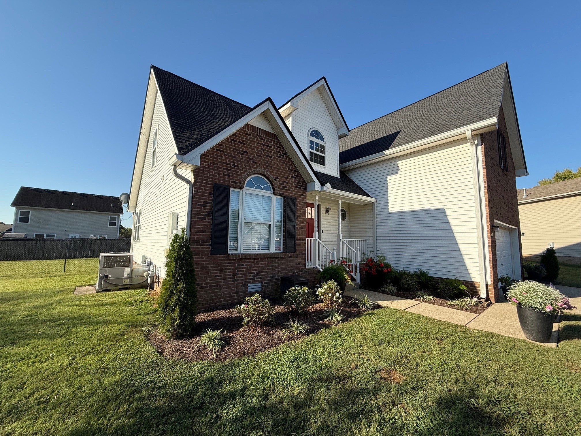 1540 Lews Court Murfreesboro, TN 37128 - Photo 4 of 23