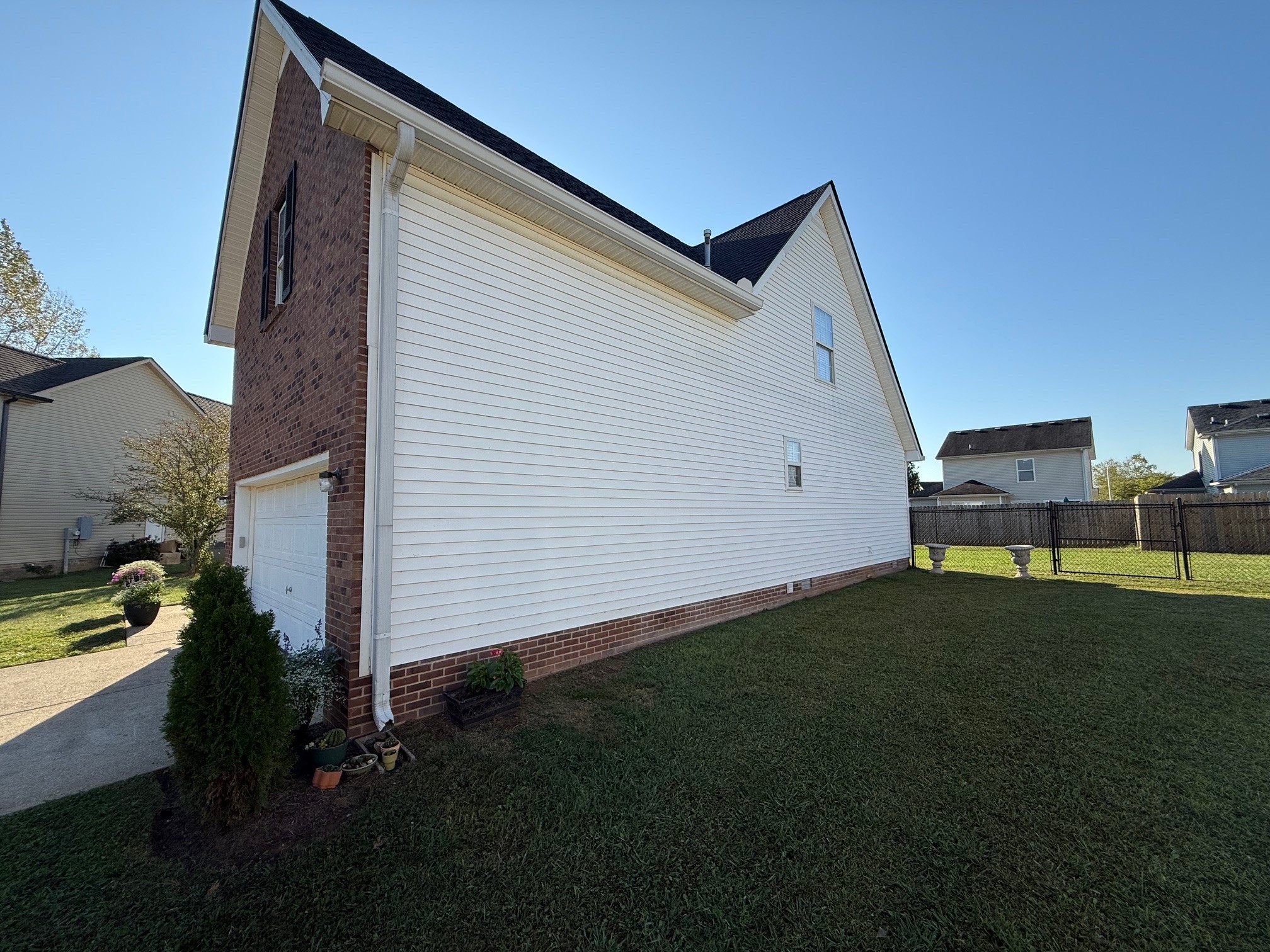 1540 Lews Court Murfreesboro, TN 37128 - Photo 5 of 23